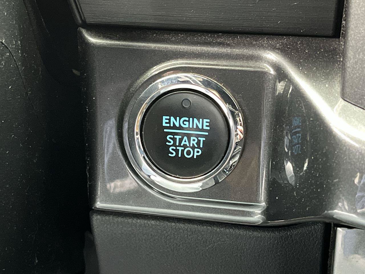 Used 2022 Ford F150 XLT w/ Equipment Group 302A High AWD/4WD image 27