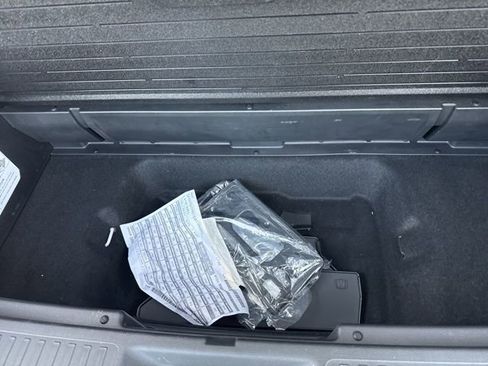 Certified 2025 Honda Pilot Elite image 8