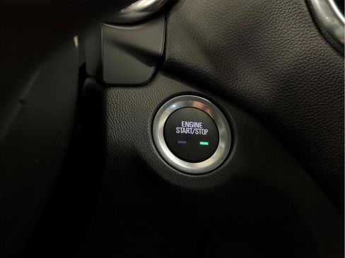 Certified 2023 Chevrolet Equinox LT image 18