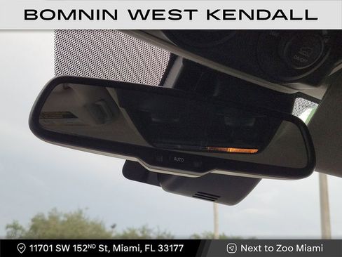 Used 2020 Toyota 4Runner TRD Pro image 23