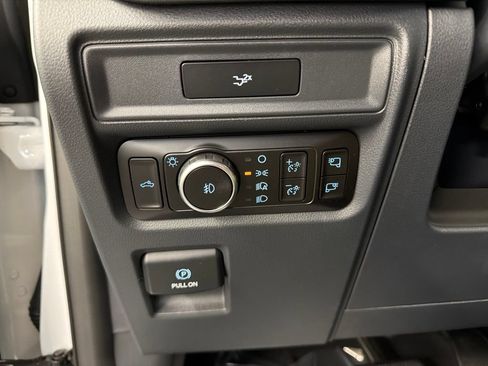 New 2026 Ford F150 Lariat AWD/4WD image 26