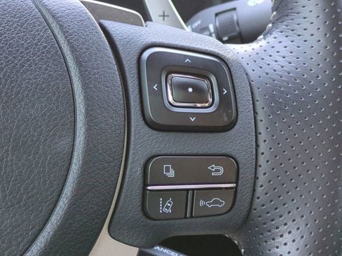 Used 2022 Lexus RC 300 F Sport image 24