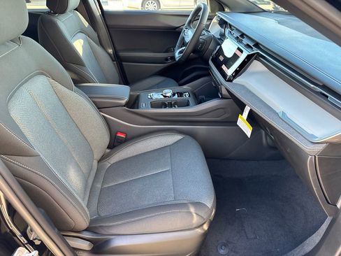 New 2026 Jeep Cherokee Laredo image 14