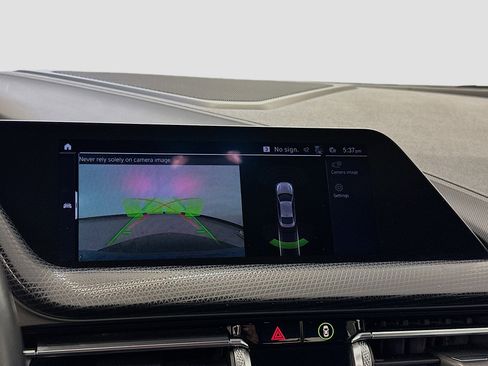 Used 2021 BMW 228i xDrive Gran Coupe w/ Convenience Package image 23