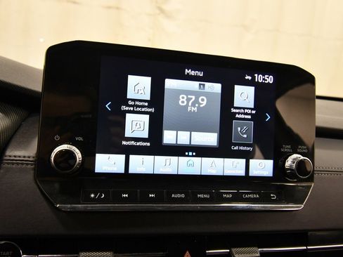 Used 2024 Mitsubishi Outlander SE image 22