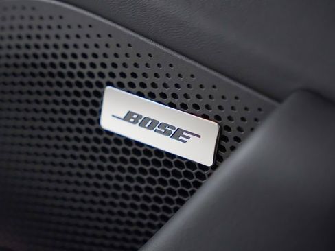 New 2025 Porsche Taycan GTS image 18