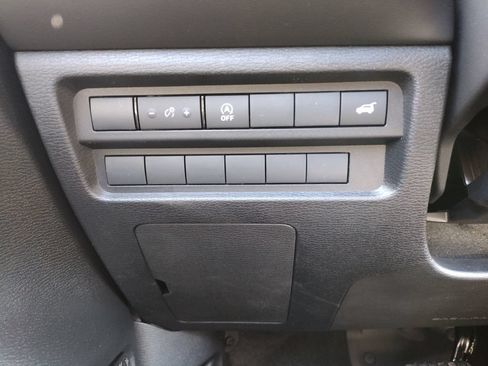 New 2026 Mitsubishi Outlander SE AWD/4WD image 22