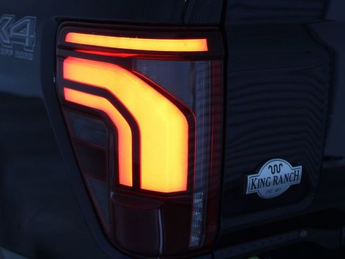 New 2026 Ford F150 King Ranch AWD/4WD image 57