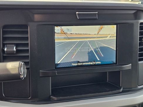 New 2026 Ford F350 XL w/ STX Appearance Package image 23