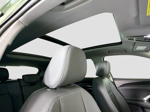 Certified 2025 Audi Q5 Premium w/ Premium Plus AWD/4WD image 18