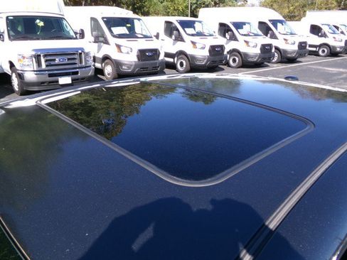 Used 2013 Toyota Corolla S w/ Premium Pkg image 19