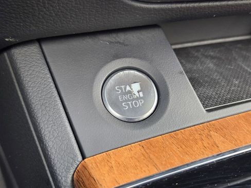 Certified 2023 Audi Q5 2.0T Premium w/ Convenience Package image 25