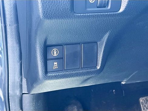 Used 2024 Honda Civic EX image 10