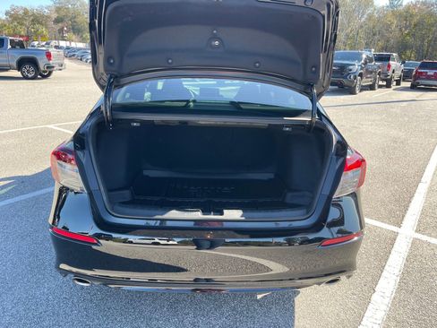 Used 2026 Honda Civic Si image 25