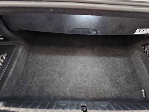 Used 2019 BMW M850i xDrive Convertible w/ M Carbon Exterior Package image 41