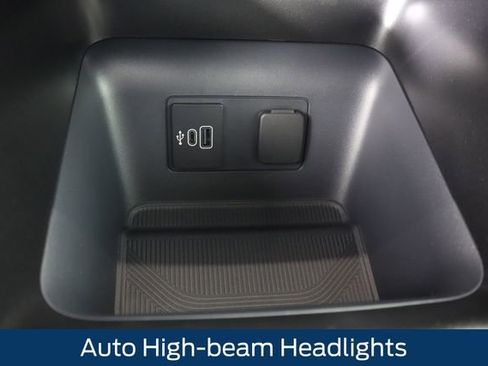 New 2026 Ford Explorer Active w/ Active Comfort Package image 46