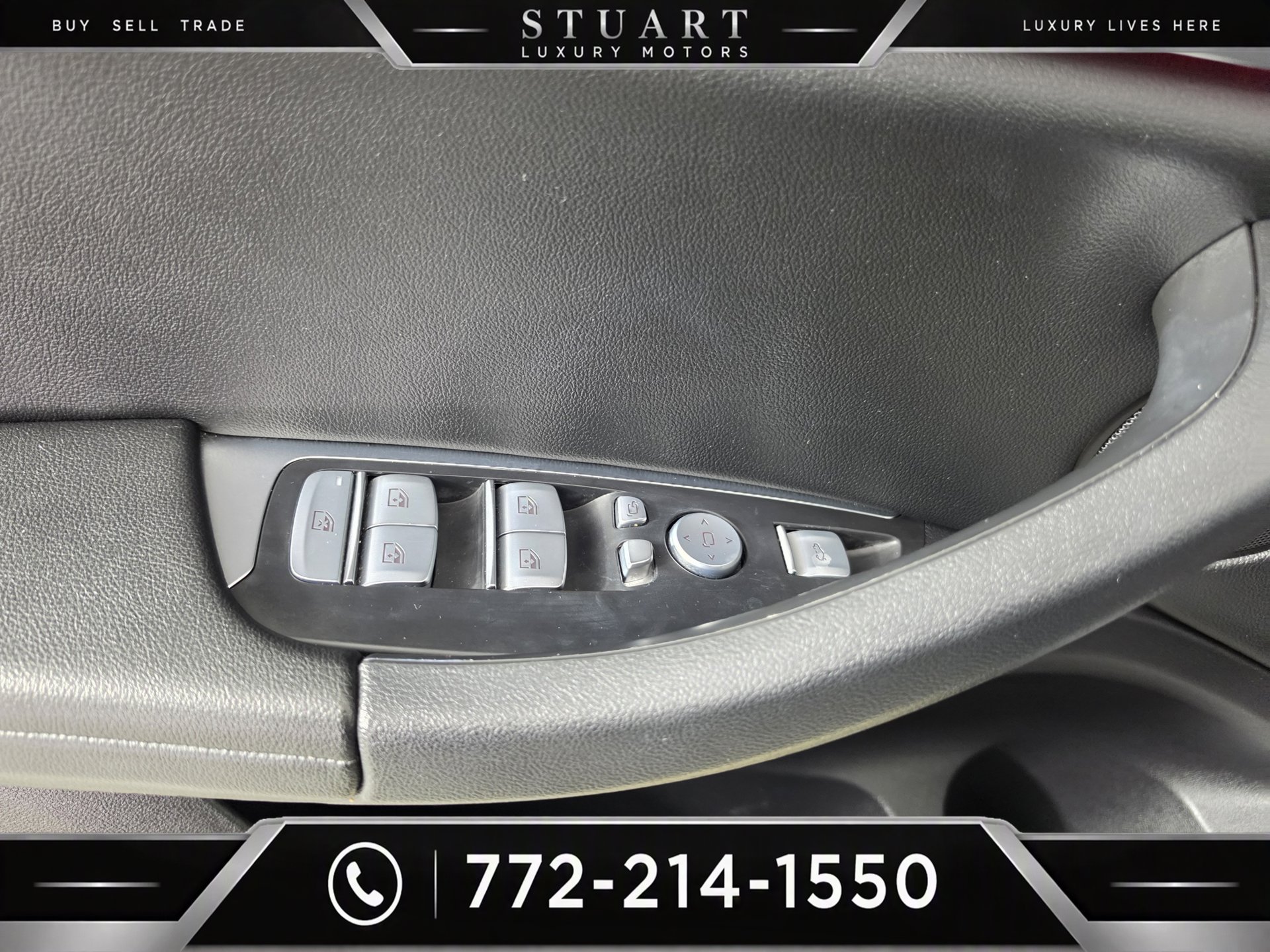 Used 2023 BMW X3 sDrive30i w/ Convenience Package RWD image 7