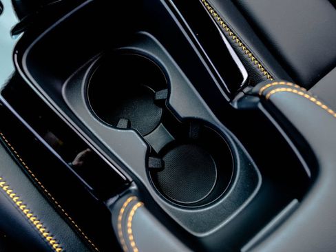 Certified 2026 Acura Integra A-Spec w/ Technology Package FWD image 31