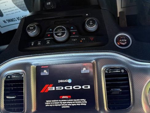 Used 2013 Dodge Charger SXT Plus image 20