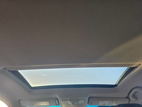 Used 2013 Nissan Maxima 3.5 SV w/ SV Value Pkg image 27