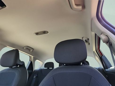 New 2026 Kia K4 FWD image 27