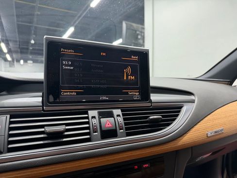Used 2016 Audi A7 3.0T Prestige image 47