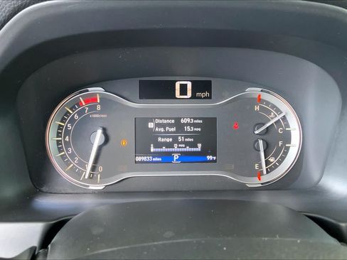 Used 2016 Honda Pilot EX-L image 26