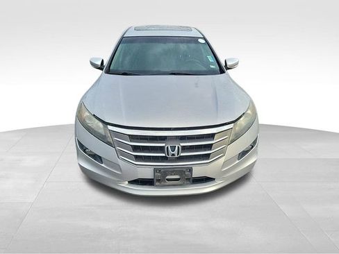 Used 2012 Honda Crosstour EX image 6