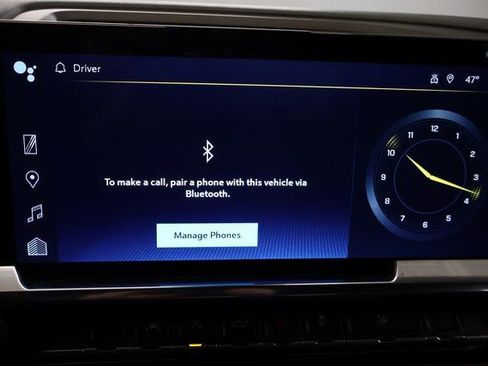 Used 2024 Chevrolet Silverado 1500 LT w/ Protection Package image 24