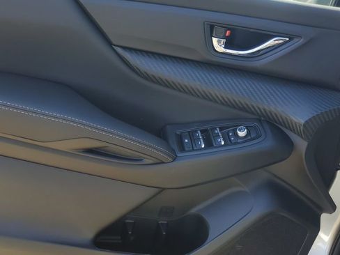 New 2026 Subaru Ascent Premium AWD/4WD image 8