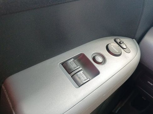 Used 2008 Honda Element EX image 19