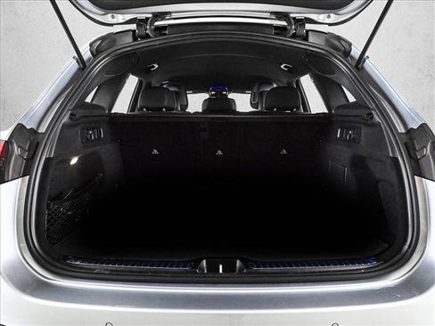 Certified 2025 Mercedes-Benz GLC 300 4MATIC image 6