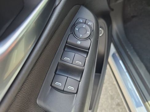 New 2026 Buick Envista Sport Touring FWD image 16