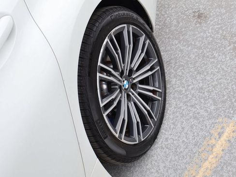 Used 2021 BMW M340i xDrive w/ Premium Package AWD/4WD image 41