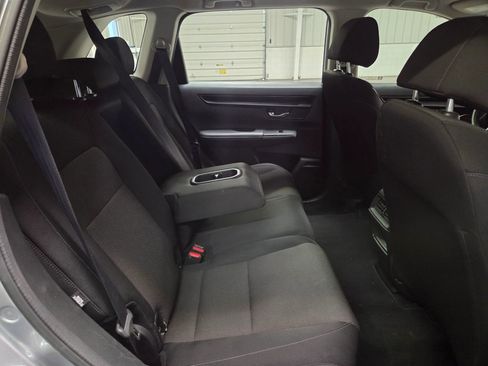 Used 2023 Honda CR-V LX image 33