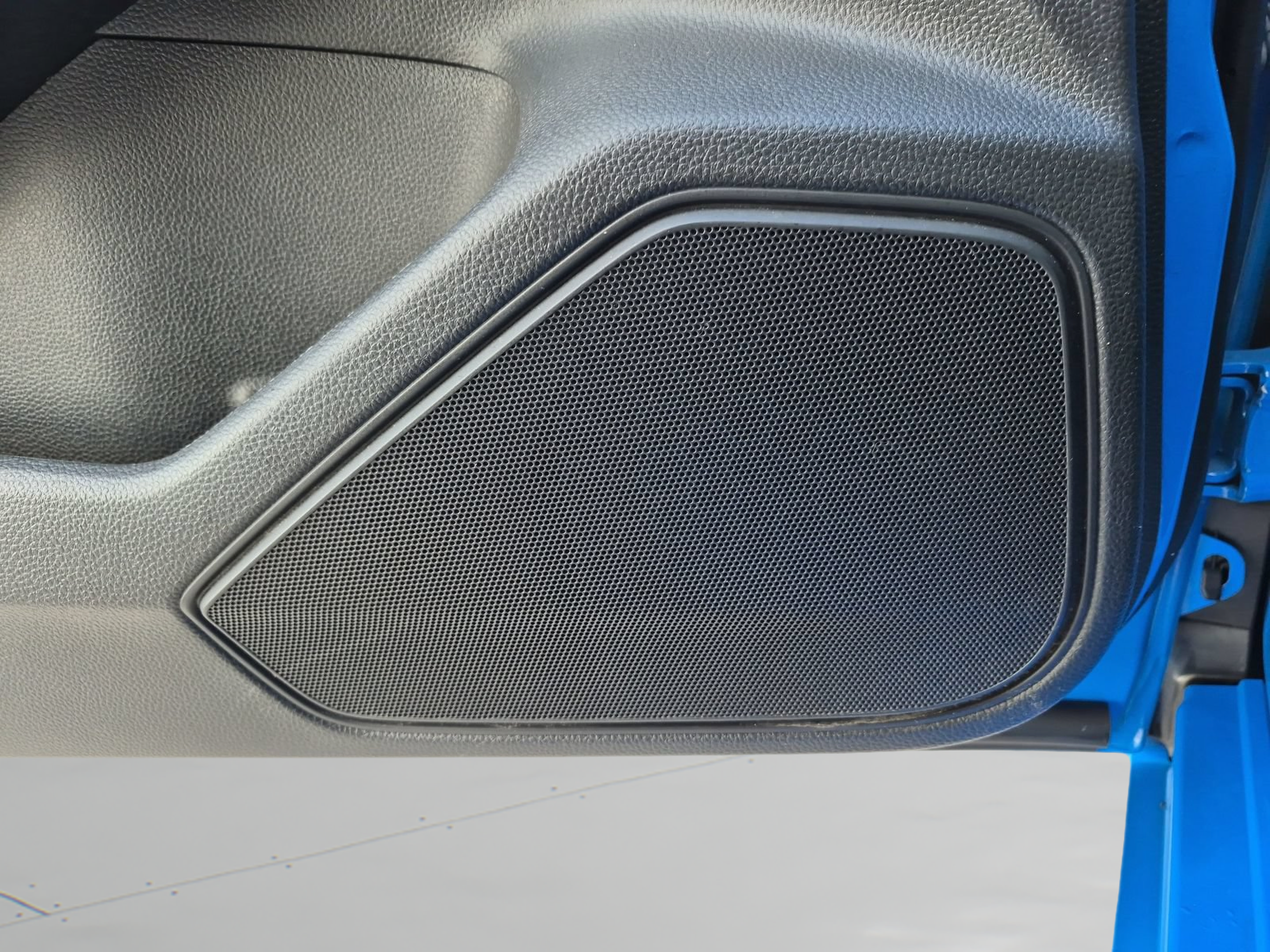 Certified 2024 Honda Civic Sport image 23