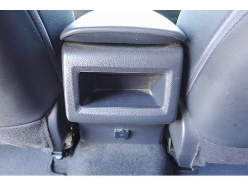 Used 2024 Toyota Camry SE FWD image 27