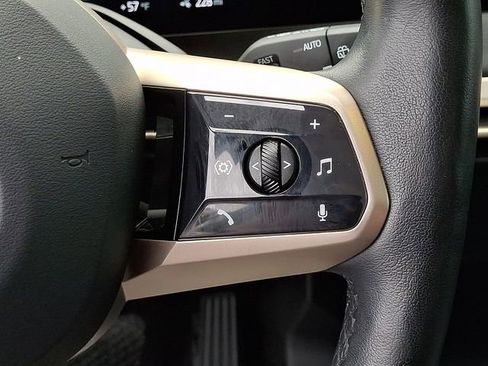 Used 2024 BMW iX xDrive50 image 26