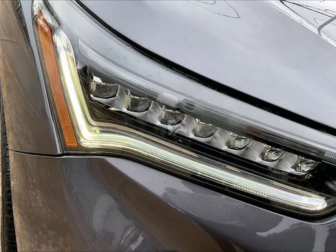 Used 2021 Acura RDX A-Spec image 23