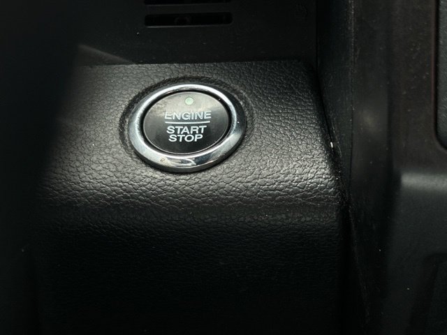 Used 2021 Ford Expedition Limited AWD/4WD image 44