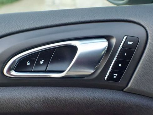 Used 2013 Porsche Cayenne LocalTrade/PremiumPkg/Heated&C image 35