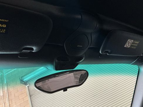 Used 2002 Porsche Boxster S image 32