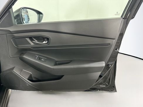 Used 2025 Honda Accord SE image 31