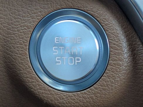 Certified 2025 Kia Telluride SX X-Line image 43