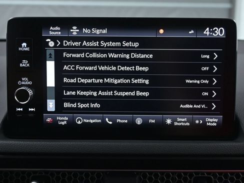 Used 2024 Honda Civic Type R image 44