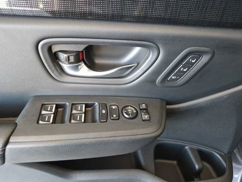 Certified 2023 Honda Pilot Elite image 15