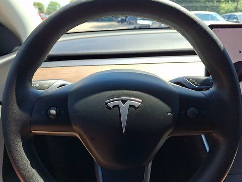 Used 2020 Tesla Model Y Long Range AWD/4WD image 19