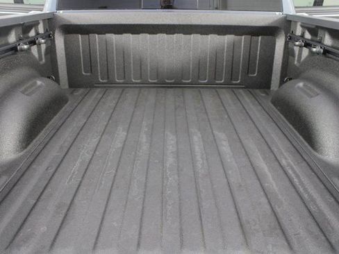 New 2026 RAM 1500 Big Horn image 17