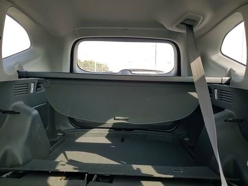 Used 2020 Honda CR-V Touring image 28