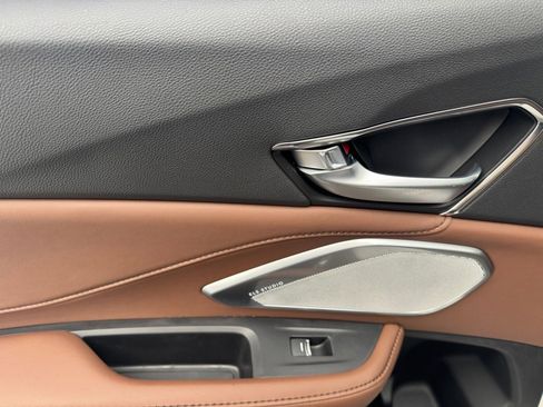 New 2026 Acura RDX Technology Package image 37